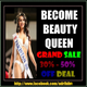 Illustration for article titled SKINCARE…BEAUTIFIED U....BECOME BEAUTY QUEENem/em